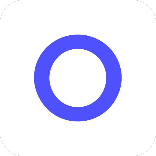 Oscar Health