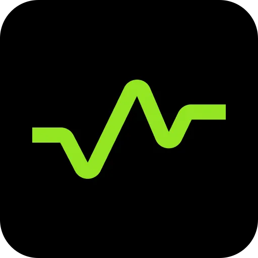 Gocrypto: Crypto Trading