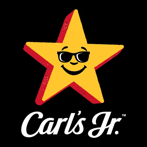 Carl's Jr.®