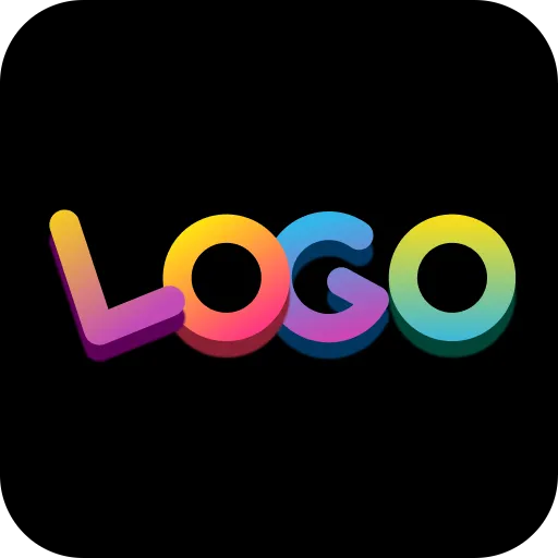 Logo Maker - AI Art Design