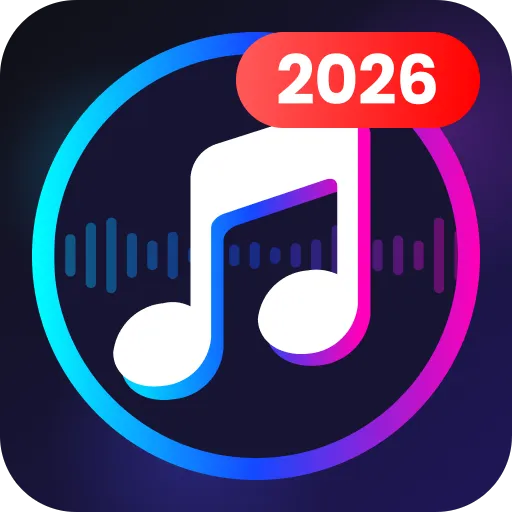 Ringtones for Android Phone
