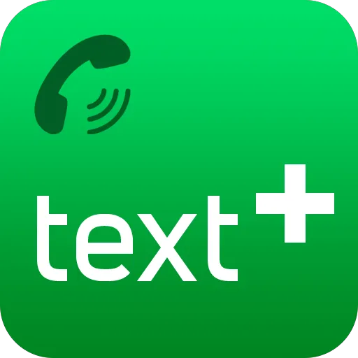 textPlus: Text Message + Call
