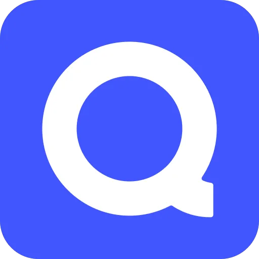Quizlet: More than Flashcards