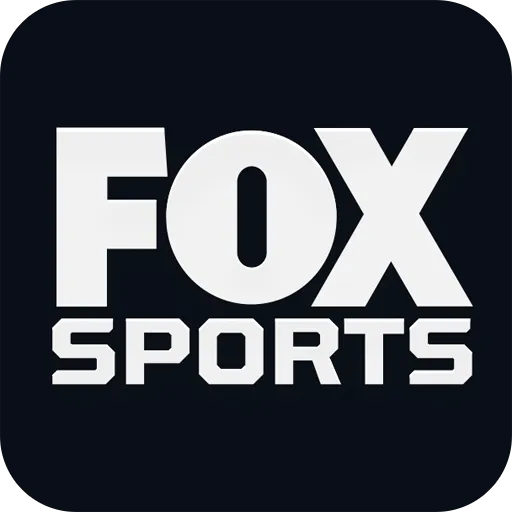 FOX Sports: Watch Live Games