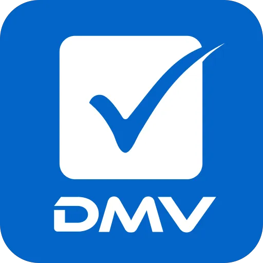 Driver Written Test: 2026 Test