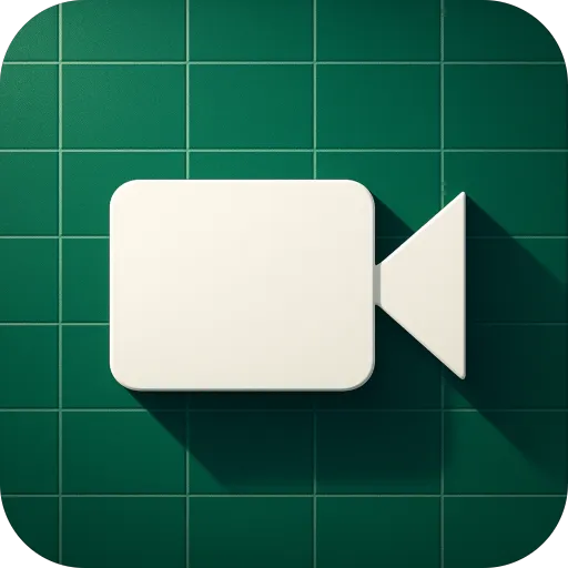 IP Camera Viewer