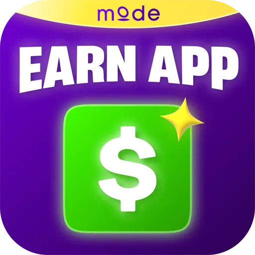 Make Money: Play to Earn Cash
