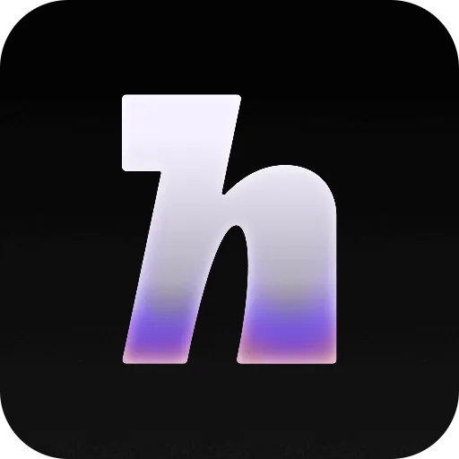 Hype AI - AI Photo & Video