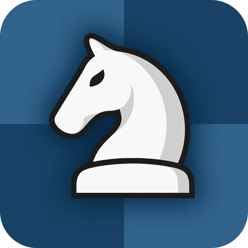 Chess Online & Offline