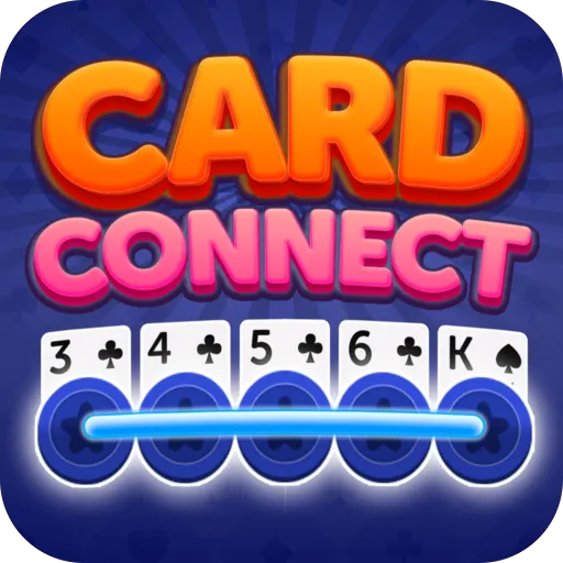 Card Connect: Make Sequences