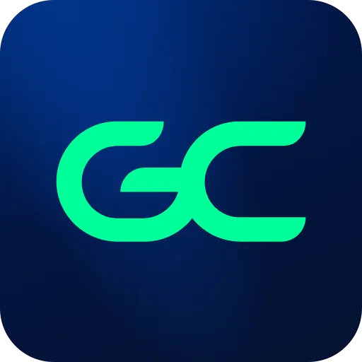 GameChanger