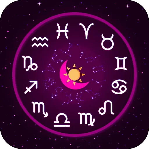 Daily Horoscope Launcher