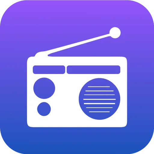 Radio FM