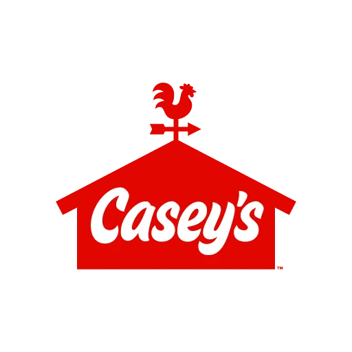 Casey's