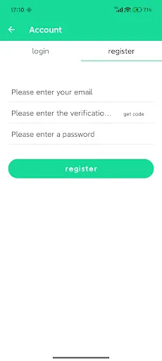 MochiCloner Premium & Add‑ons screenshot