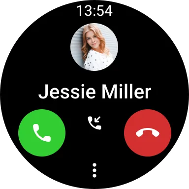 CallApp: Caller ID & Block screenshot