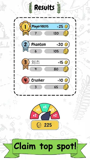 Draw it screenshot