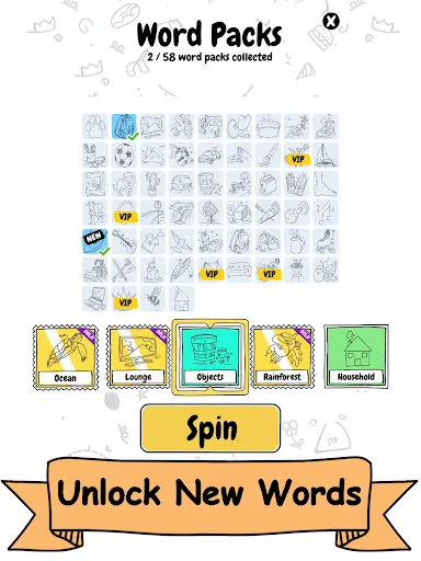 Draw it screenshot