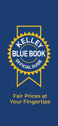 Kelley Blue Book: We Know Cars screenshot