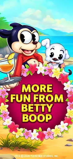 Slotomania™ Slots Casino Games screenshot
