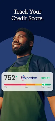 DailyPay On-Demand Pay screenshot