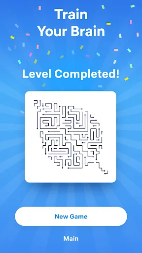 Arrow Puzzle: Tap Puzzle Games screenshot