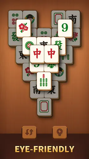 Double Tile! screenshot