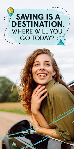 GasBuddy: Find & Pay for Gas screenshot