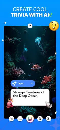 Trivia Crack: Smart Quiz Games screenshot