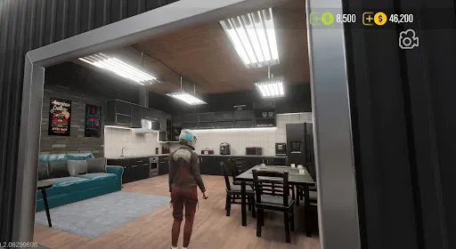 Car Parking Multiplayer 2 screenshot