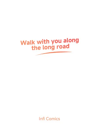 Infinite Comics screenshot