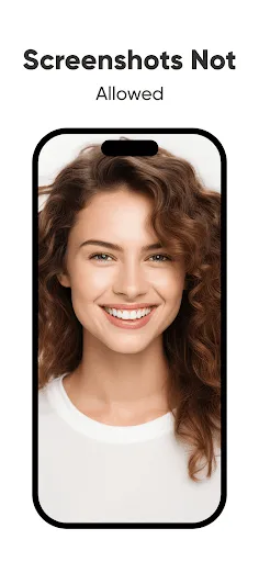 3Fun: Couples & Singles Dating screenshot