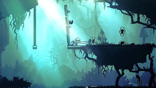 INMOST screenshot