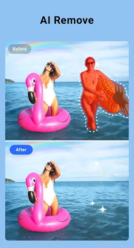 Collage Maker | Photo Editor screenshot