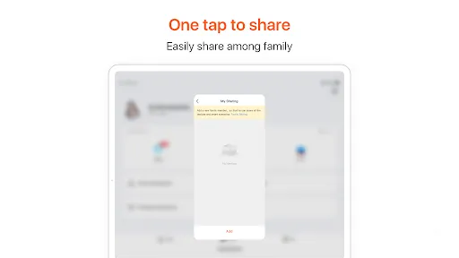 Tuya- Smart Life, Smart Living screenshot
