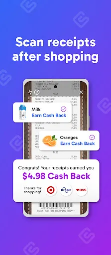 Swagbucks Play Games + Surveys screenshot