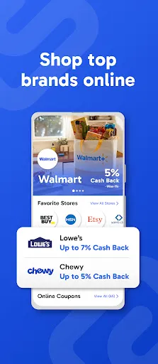 Swagbucks Play Games + Surveys screenshot