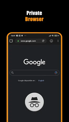 Hub Video Downloader screenshot